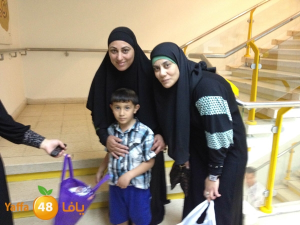 kawa3edtelhashomer531 (14).jpg